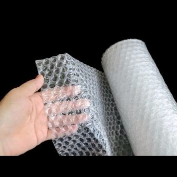 

Bubble Wrap