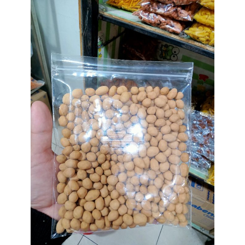 

kacang