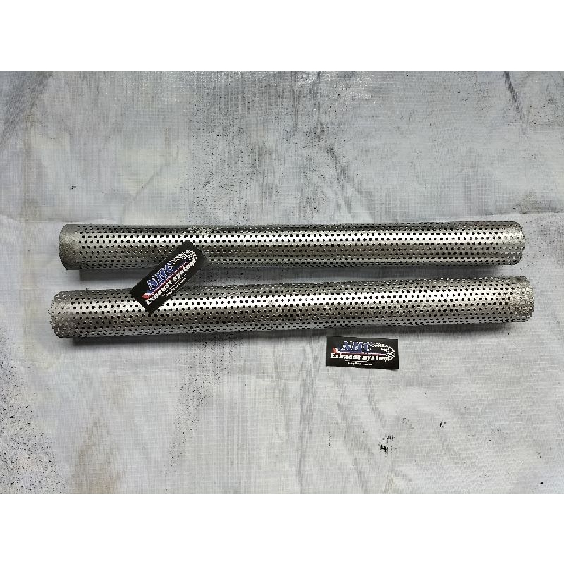 SARINGAN KANLPOT COPY CMS GEN  2 UKURAN OUT 38