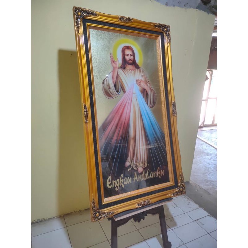 yesus 140x79