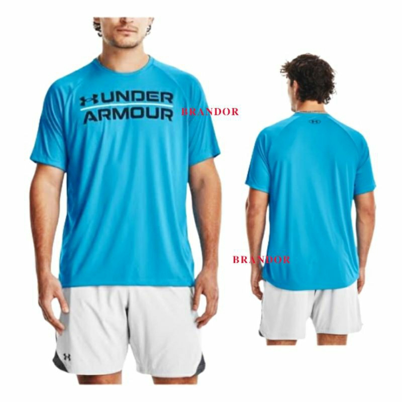 Brandor - MEN SHORT SLEEVE ( menua28 )