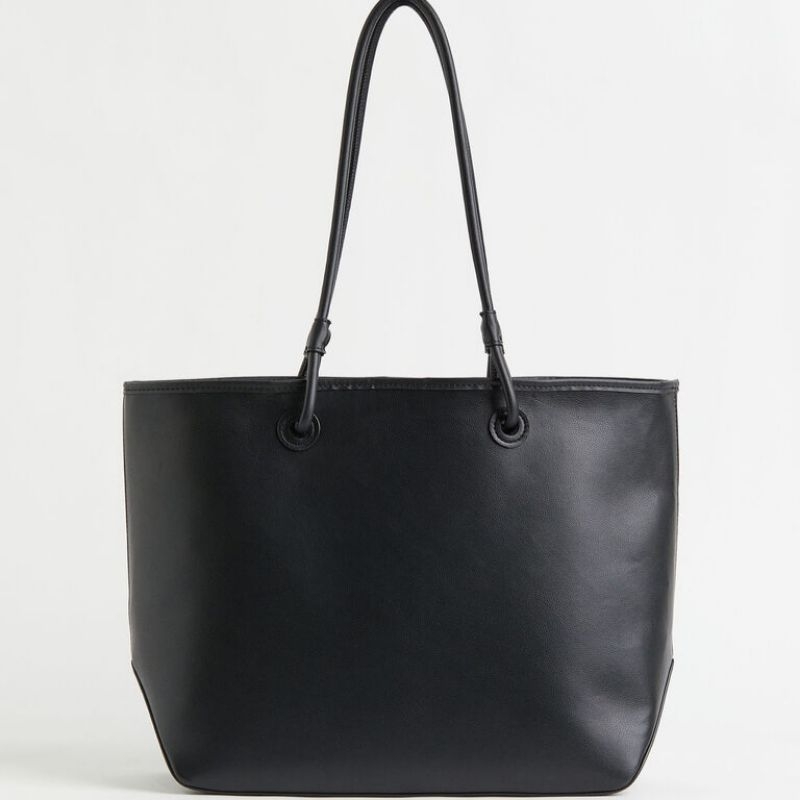 Tas H&M Woman Jastip