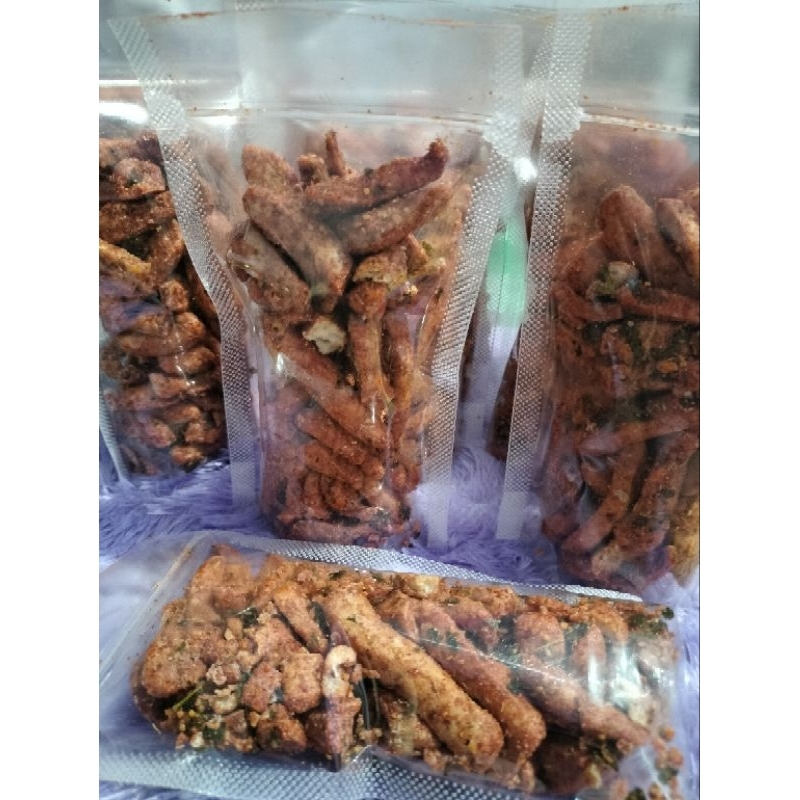

Basreng bandung