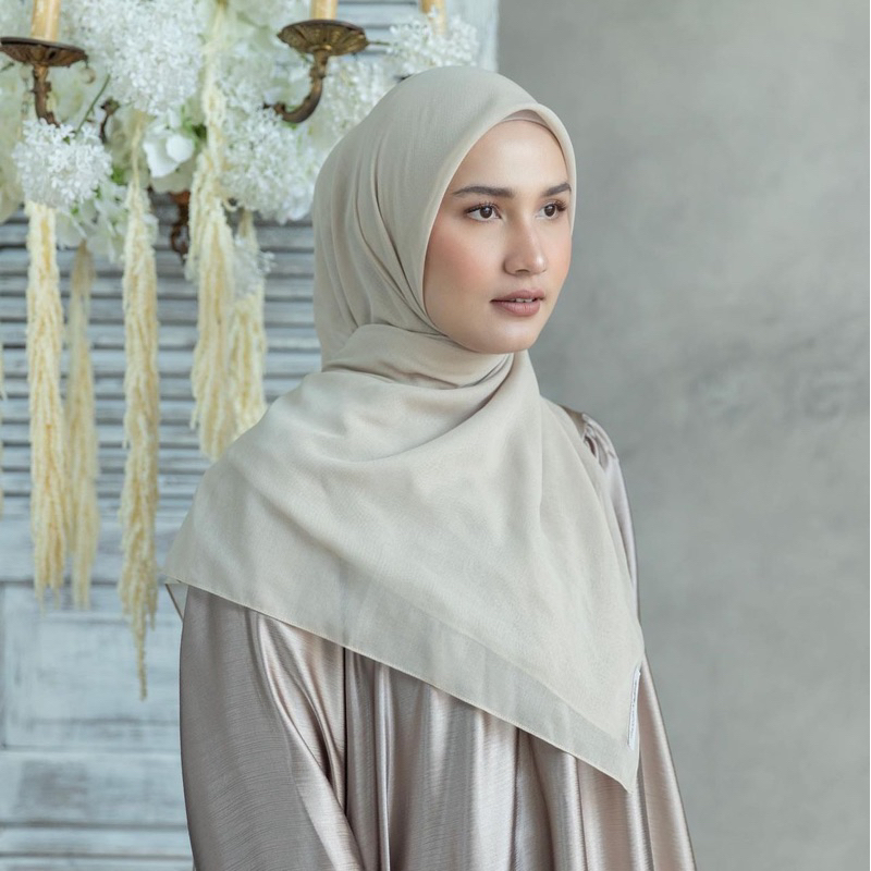 Paris Japan Original X Dwihanda by nhs.looks