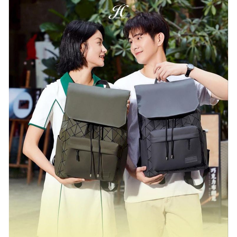 AVERY BAG JIMS HONEY | JIMS HONEY | TAS RANSEL BESAR | TAS RANSEL ANTI AIR | TAS CAMPING | TAS BESAR