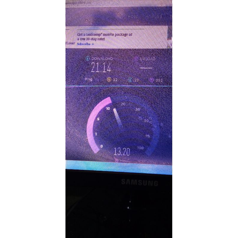 LHG LTE kit