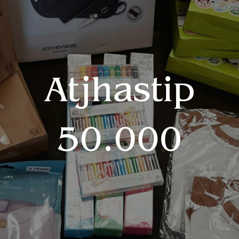 

CO 50.000