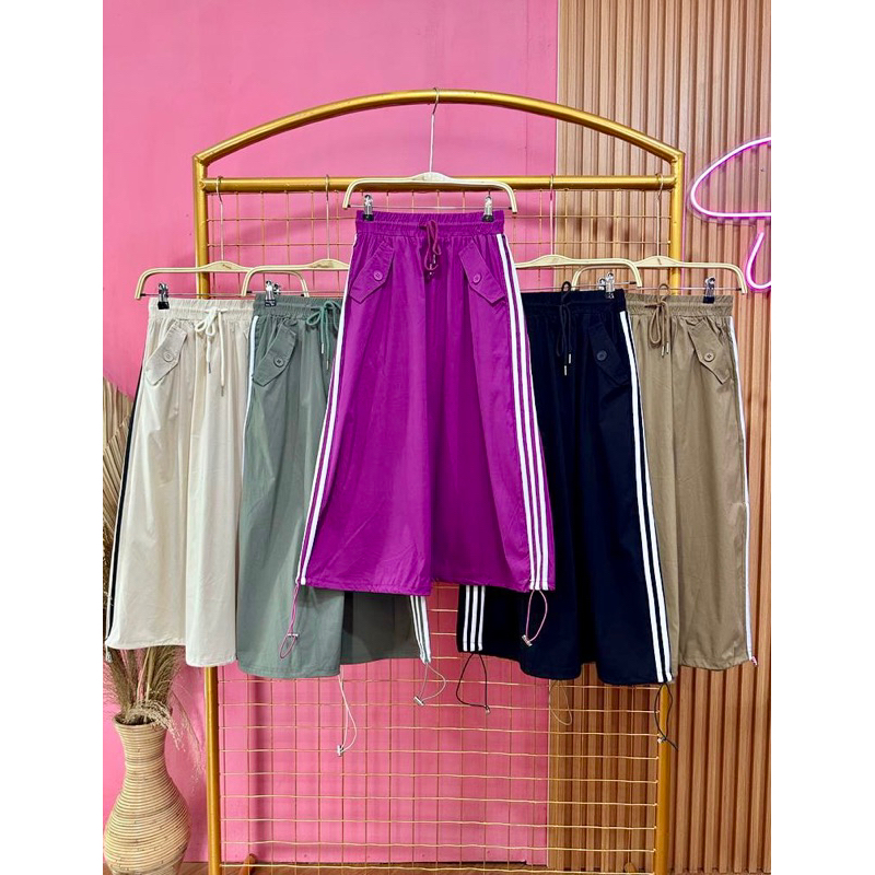 ROK CARGO IMPORT BANGKOK