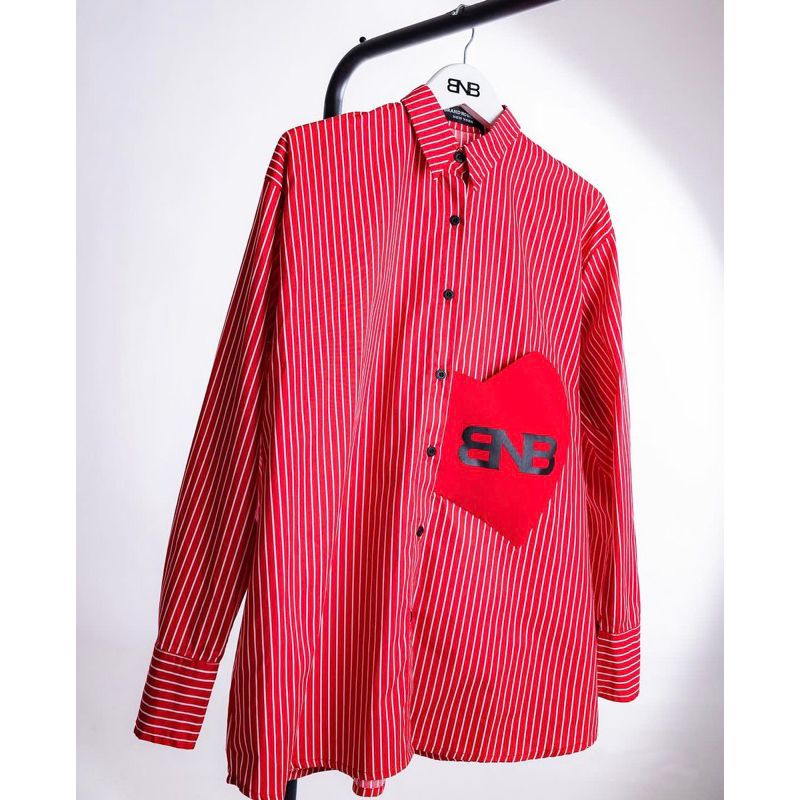 brighton top brand no brand