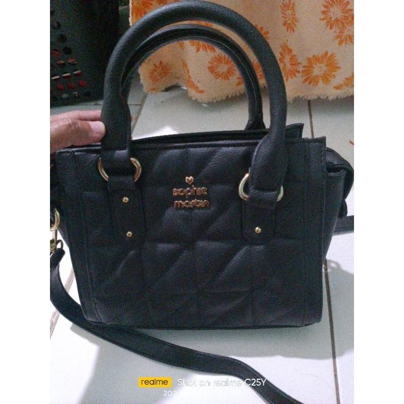 tas Shopie Martin pl