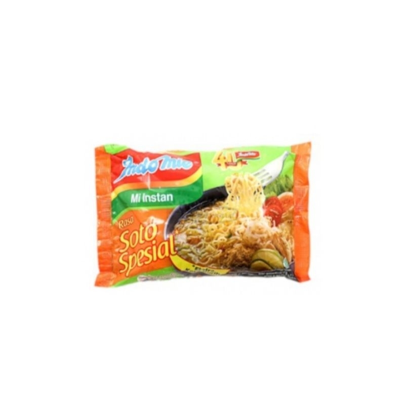 

mie soto spesial