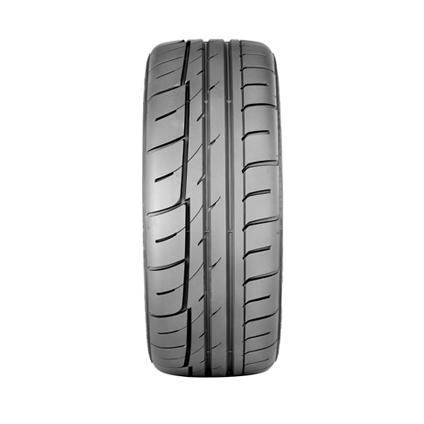 Ban Mobil - GT Champiro SX2 195/55-R15