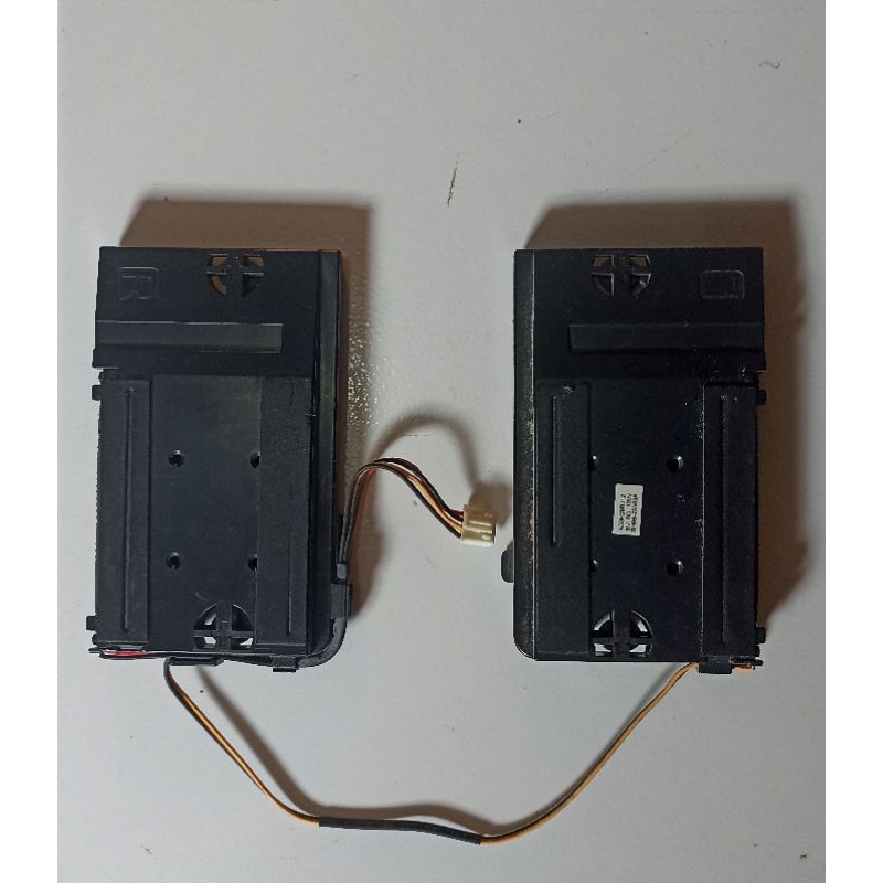 SPEAKER LED TV SAMSUNG UA 32F5000 AM
