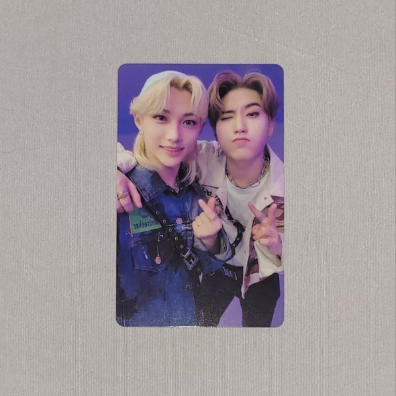 scars unit felix han japan stray kids skz