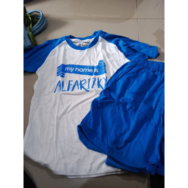 

Flash Sale Sheisha 11.08 1kg 50rb keatas