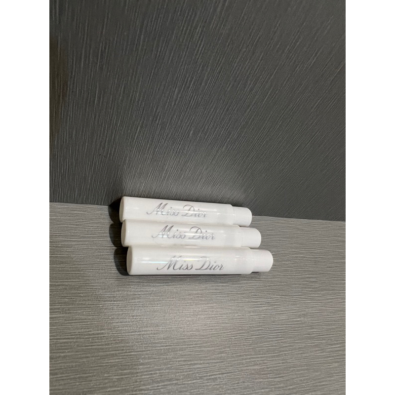 FS Vial Parfum miss_dior ori