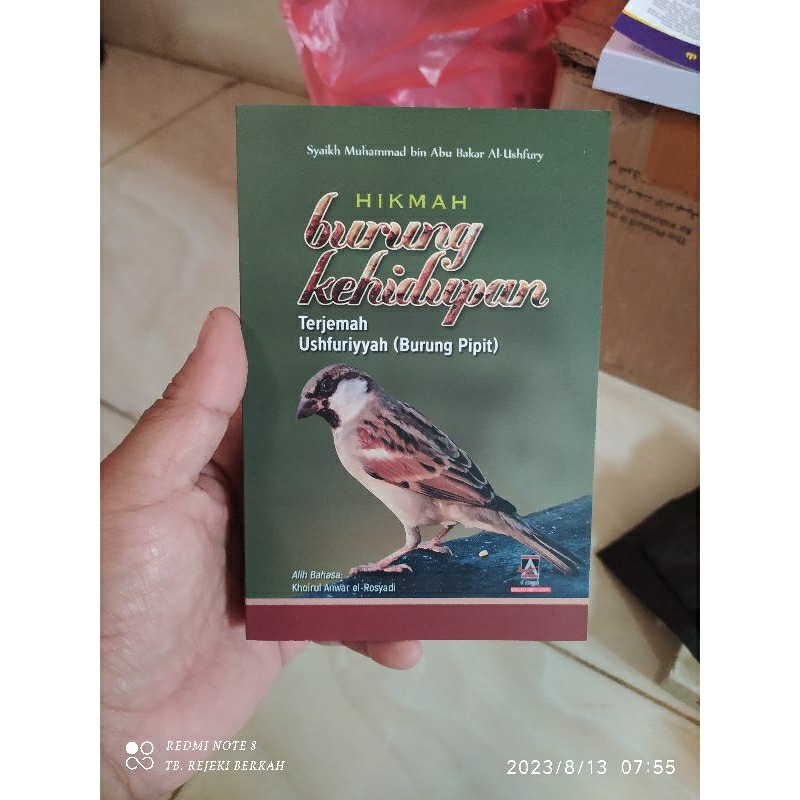 hikmah burung kehidupan terjemah usfuriyah terjemah kitab usfuriyah terjemah kitab usfuriyyah terjem