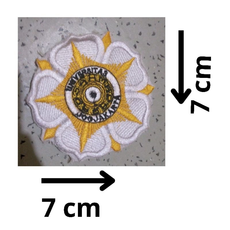 emblem bet badge kampus emblem bet badge bed Universitas bet badge bed sekolah bed badge emblem Logo