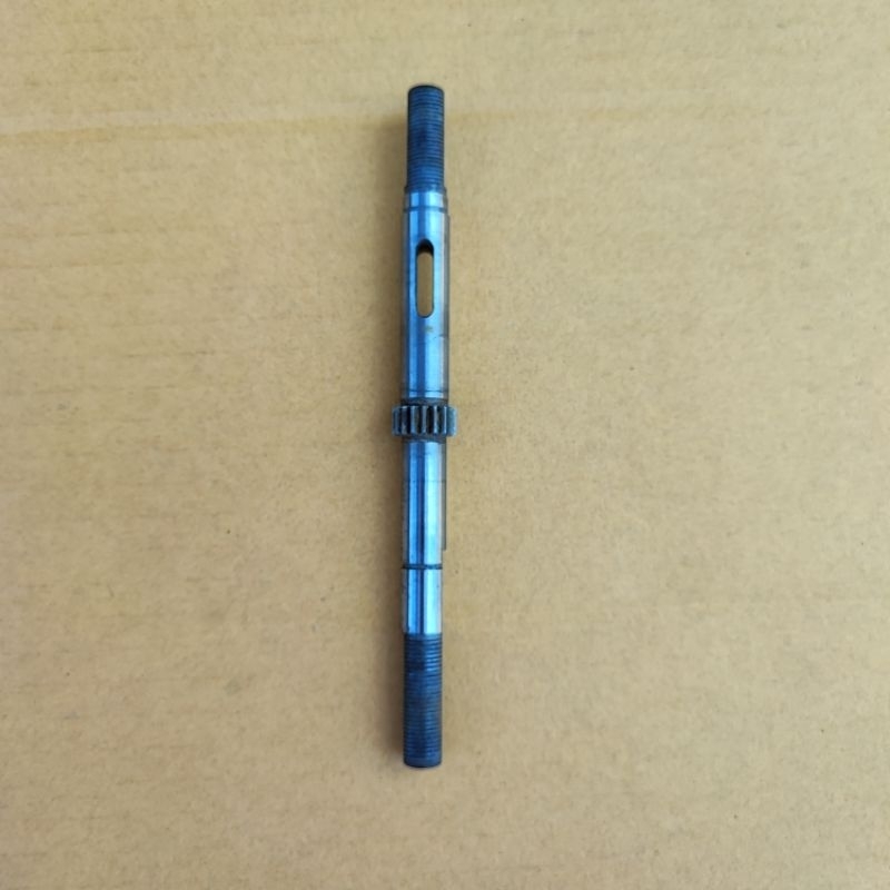 As Roda Internal Gear Sram 3 Speed. Versneling. Persneling 3 SP