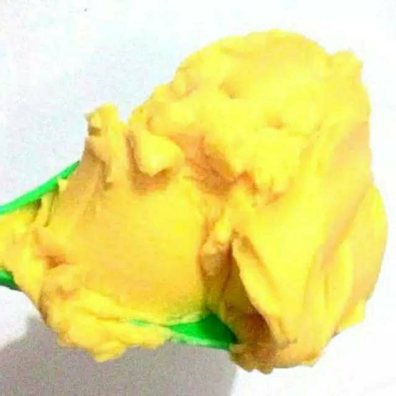 

BLUE BAND MARGARINE 1 KG