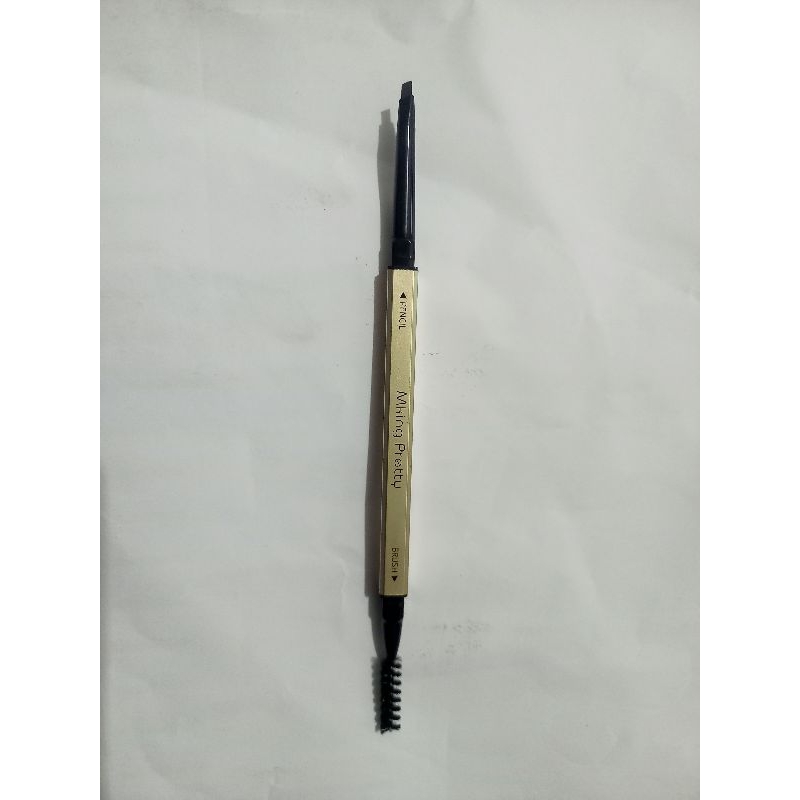 Pensil Alis - Mking Pretty