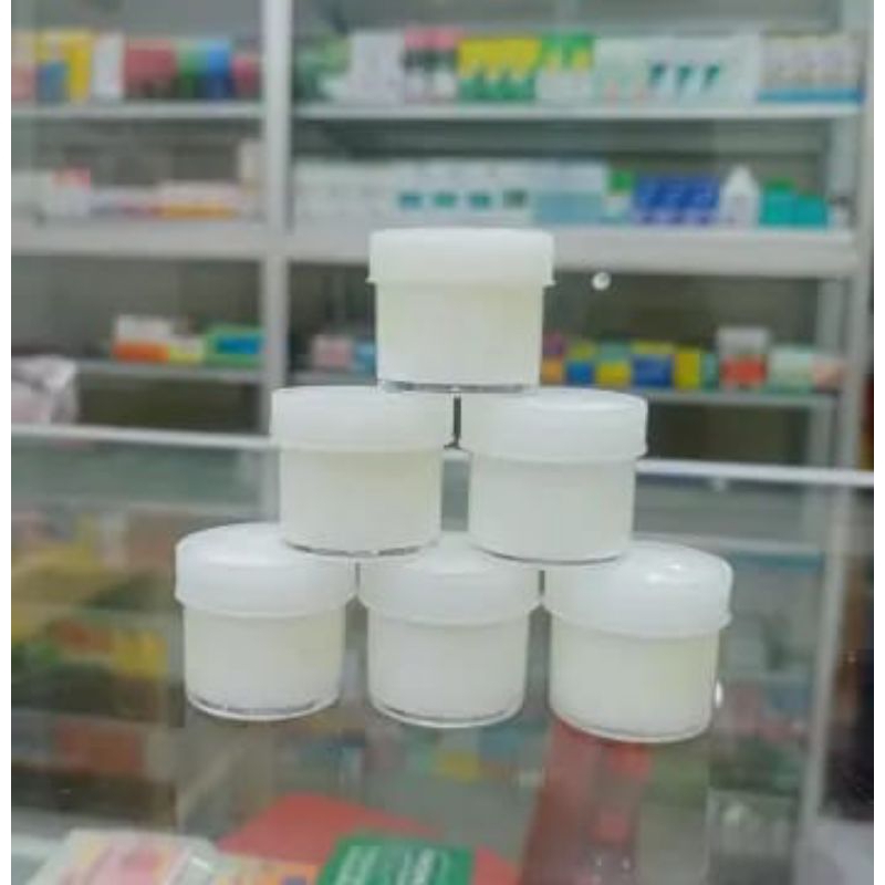 salep gatal paling ampuh racikan apotik untuk eksim scabies dan gatal selangkangan