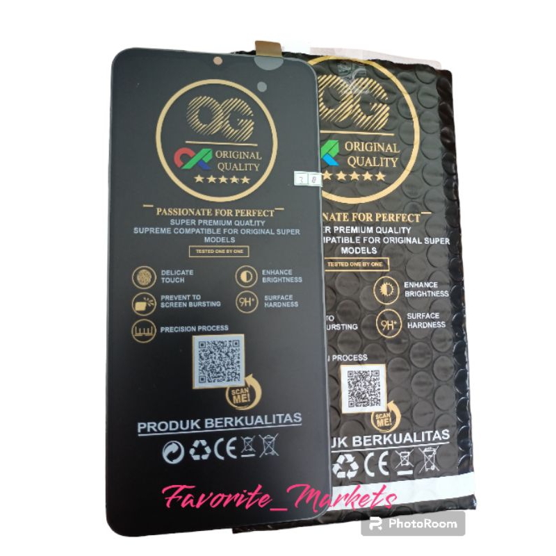 LCD OPPO A16 LCD REALME C25/25S TOUCHSCREEN OPPO A16 Lcd oppo a16 Lcd realme c25 Lcd realme c25s Lay