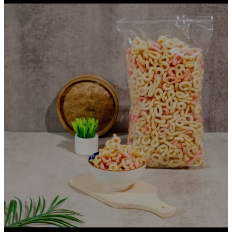 

Lanting Singkon Original 250gr 500gr 1kg / Lanting Warna - Warni / Lanting Original / Lanting Singkong