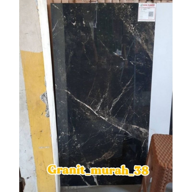 Granit/Lantai/Dinding 60x120