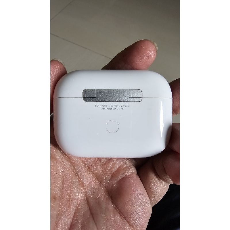 Airpods pro original