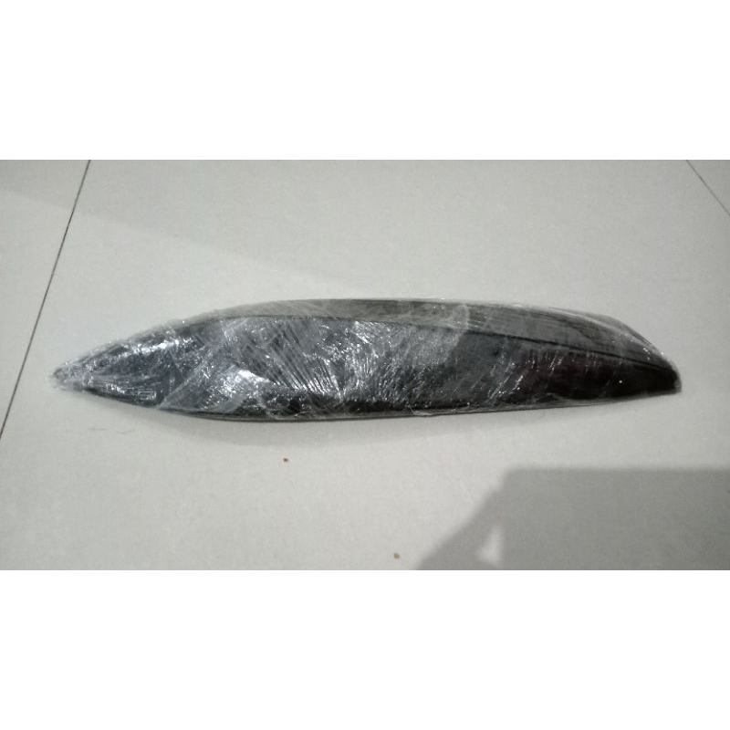 Cover knalpot Yamaha Fino 125 Original