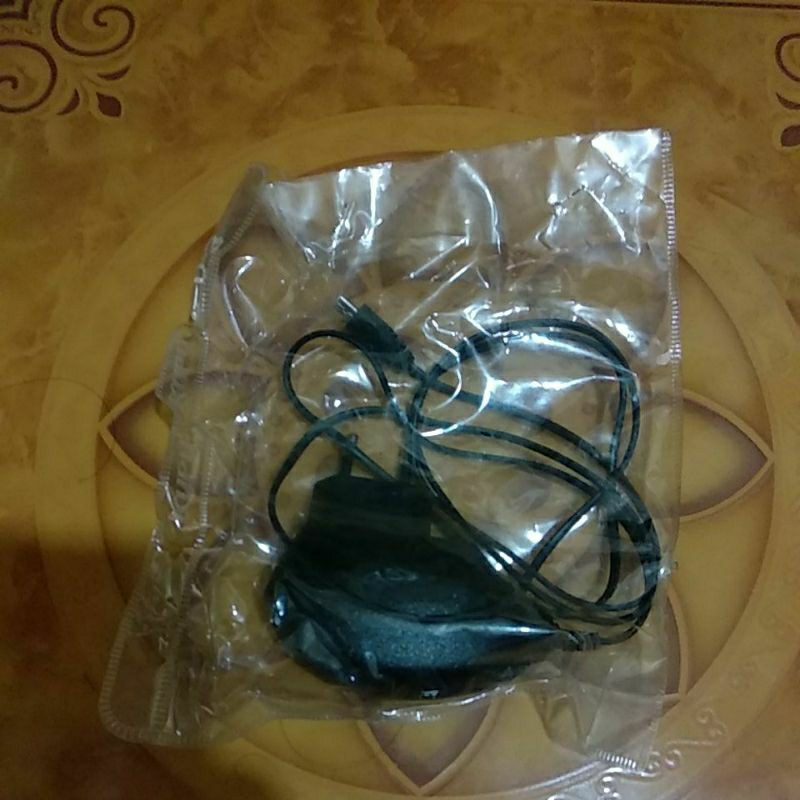 Charger hp Samsung jadul