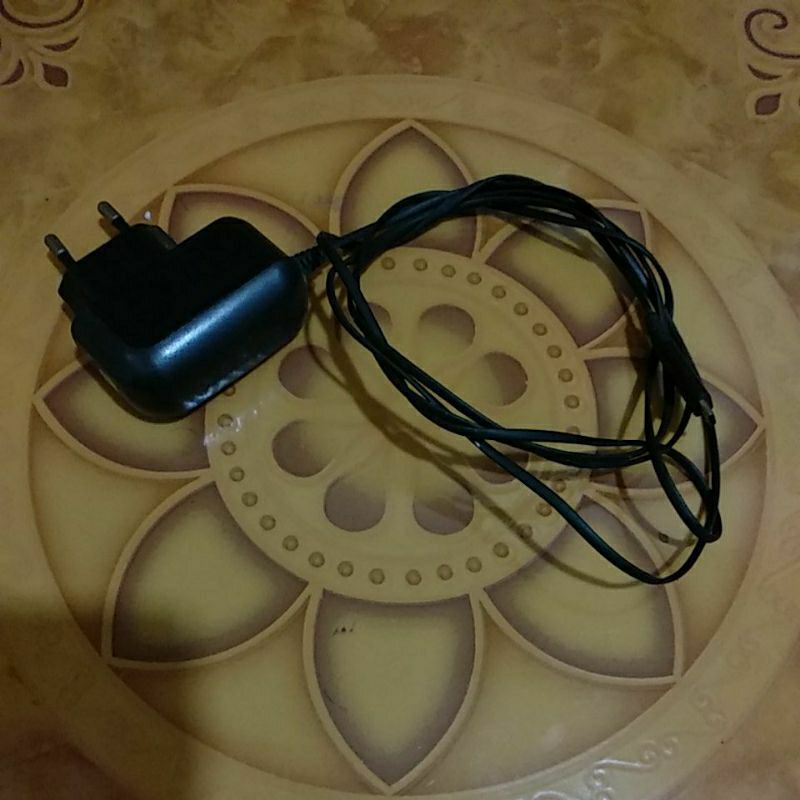 Charger Hp Samsung Jadul