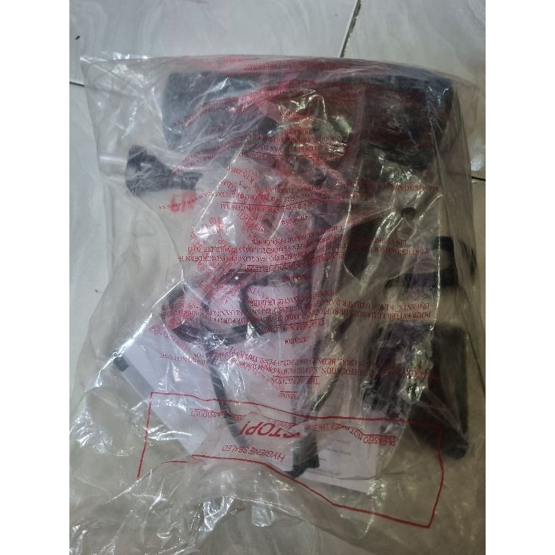 Remington Hair Dryer D3010