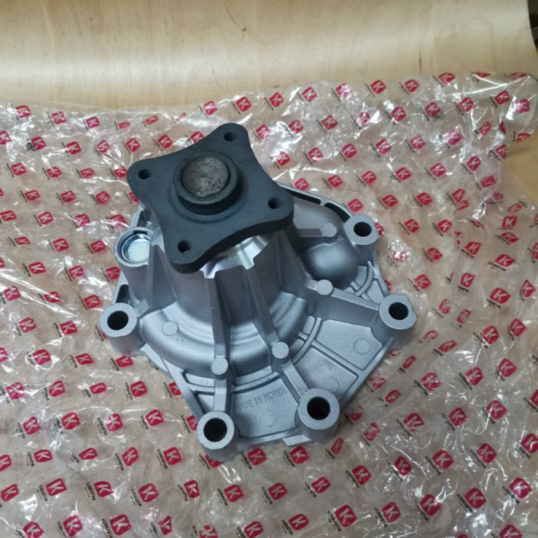 Waterpump hyundai h1 diesel a2 Limited