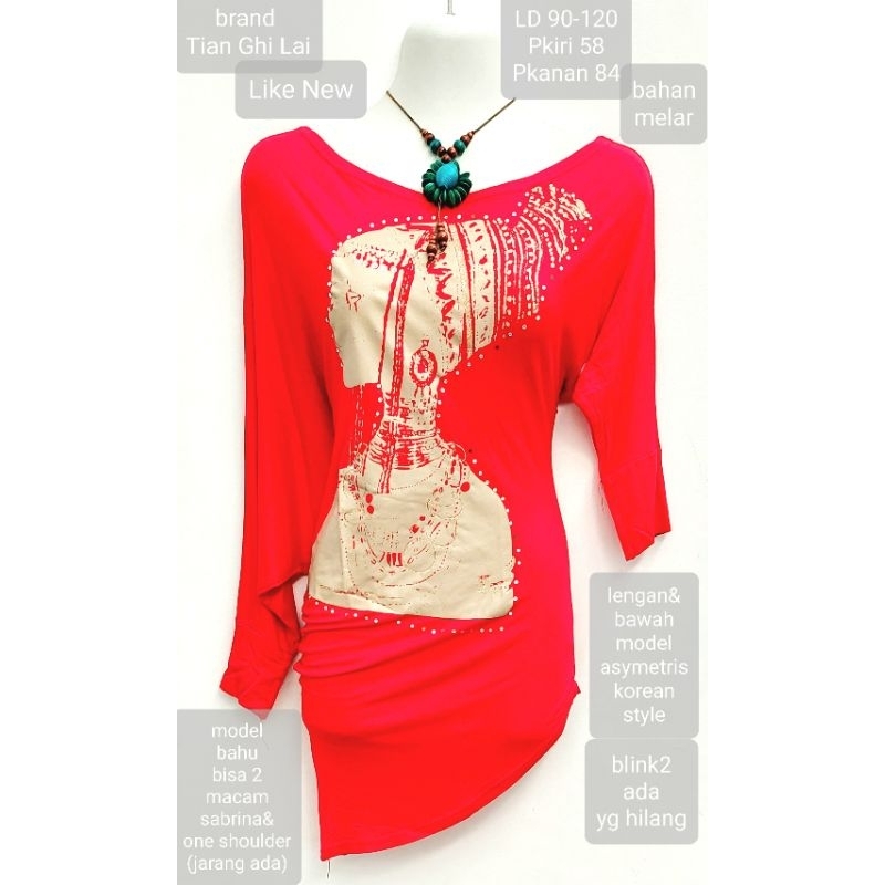 #atasan #blouse #kebaya #cardigan #blazer #coat #crop #outer #murce