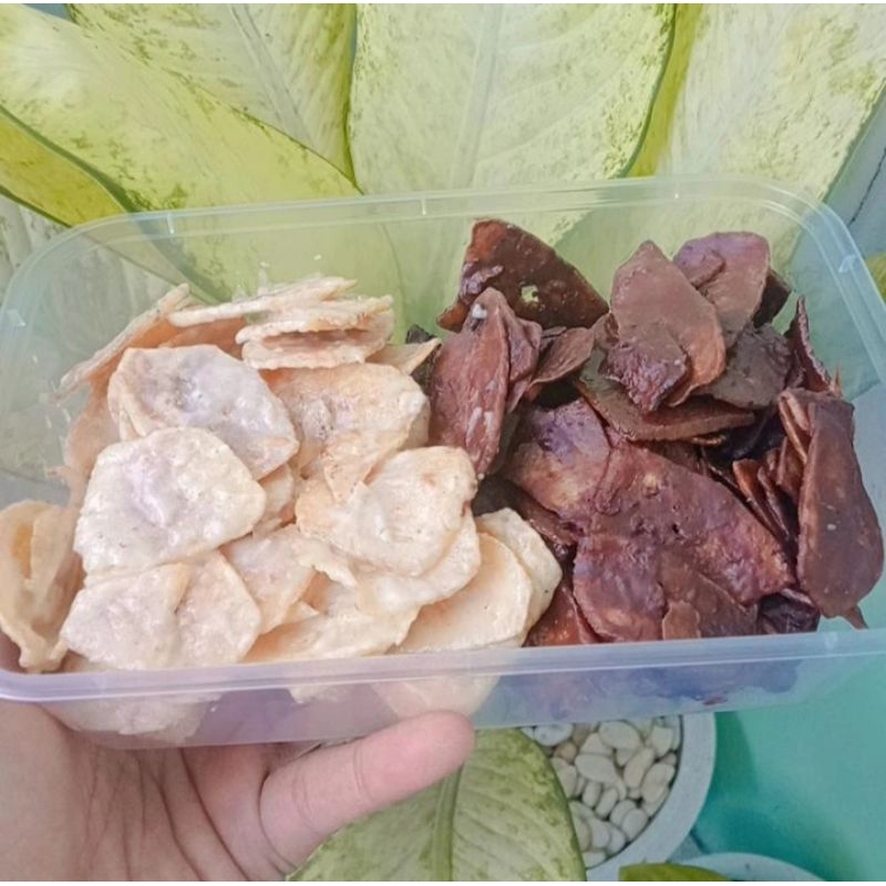 

kripik pisang coklat lumer ,matcha, tiramisu kripik pisang coklat lumer 1kg,kripik pisang coklat lampung ,kripik pisang coklat lumer 500gr