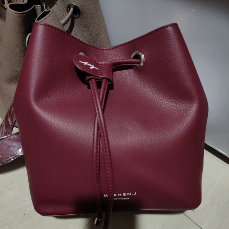 shoulder bag mj lena