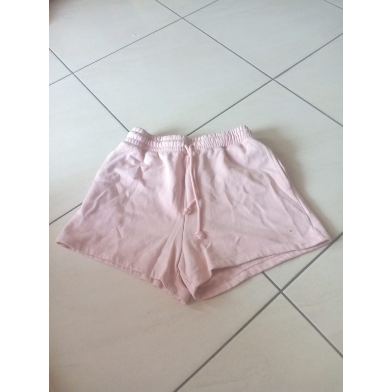 baju anak/dress/sisa eksport/kaos/celana/sweater/export/oriaginal/10000%/branded/new/bukan ball/ori/