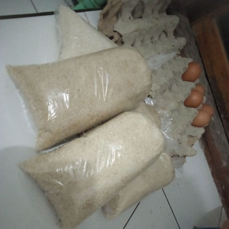 

gula pasir curah murah 250-1000 g