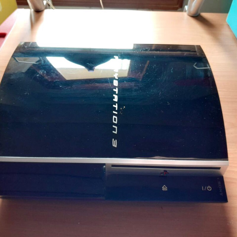 playstation3