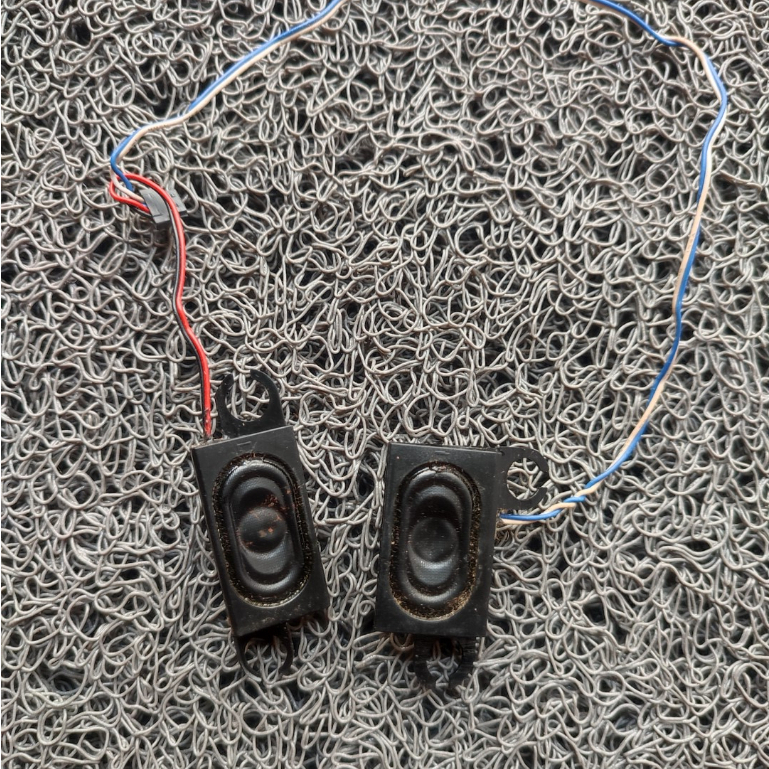 Speaker Acer Aspire One 722 AO722