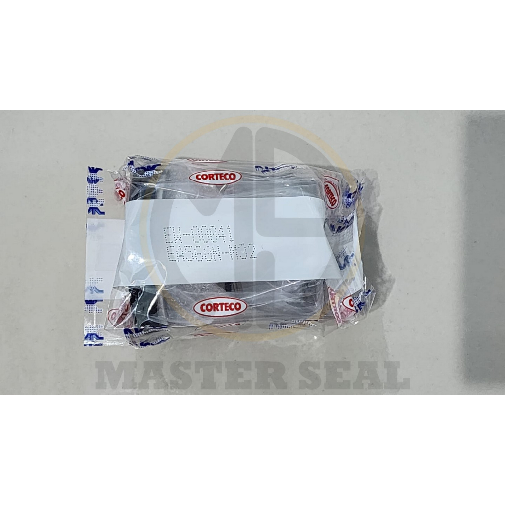 Mechanical seal EA 560 - 32 mm JEPANG JAPAN EW-00041