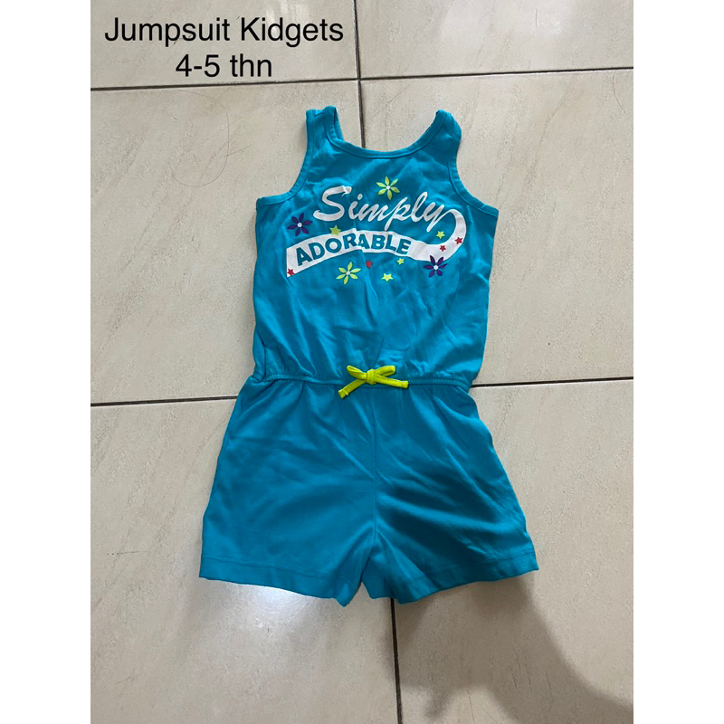 baju anak/dress/sisa eksport/kaos/celana/sweater/export/oriaginal/10000%/branded/new/bukan ball/ori/