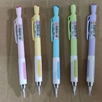 

RO Alat Tulis Pensil 950