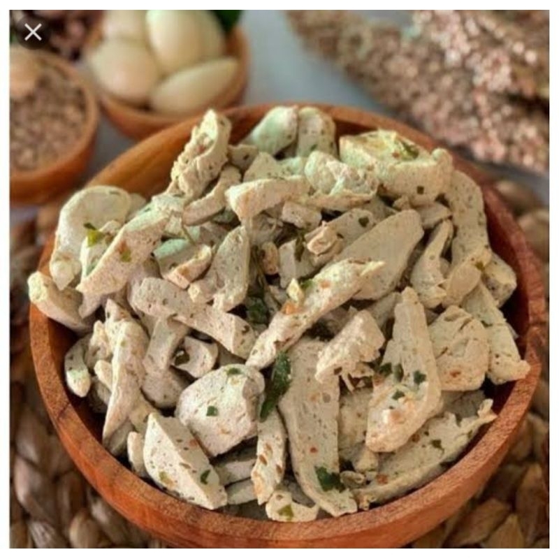 

BasrengKriyukkkMantapORIGINAL500gr