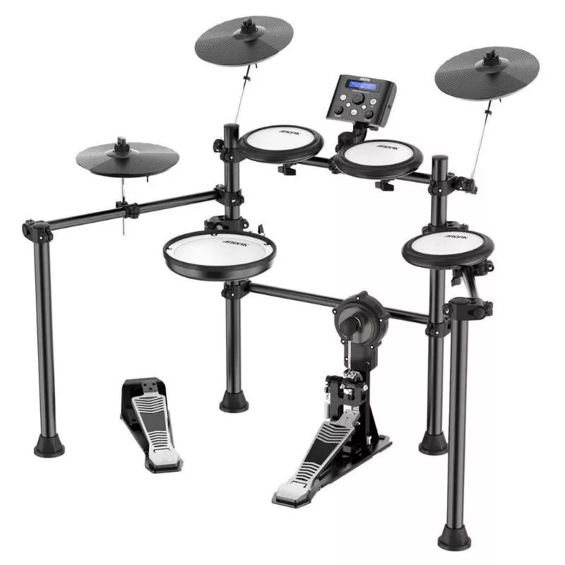 DRUM ELEKTRIK AROMA TDX21 ORIGINAL TDX 21