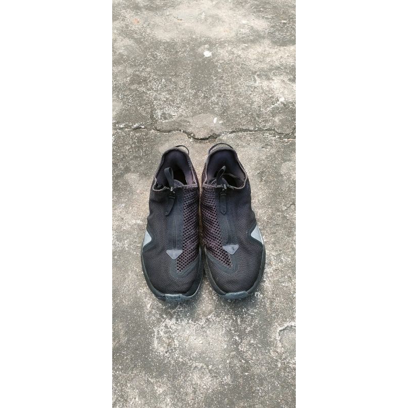 Sepatu basket PG 4 Ori