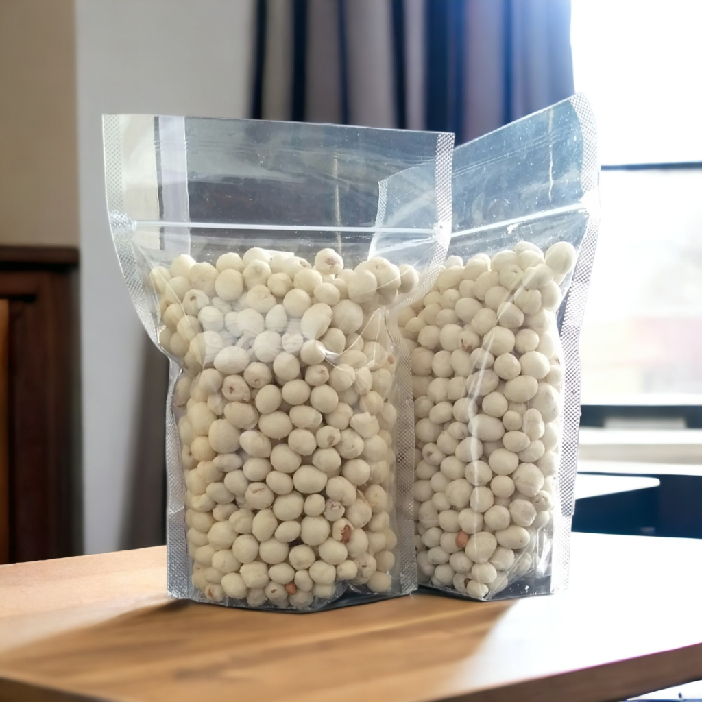 

KACANG ATOM SUKRO 300 gram