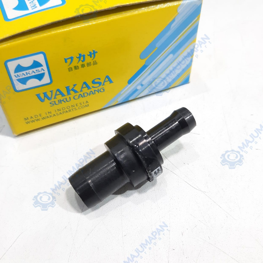 PCV VALVE VALEV PCV SUZUKI BALENO OLD